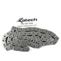 C5.R Timing Chain