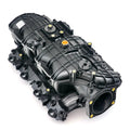 Intake Manifold Assembly