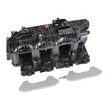 Intake Manifold Assembly
