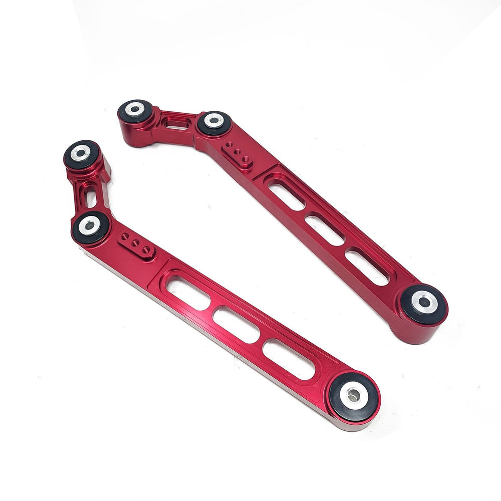 Rear Lower Control Arms