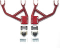 Rear Upper Control Arms