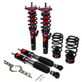 Rear Camber Arms