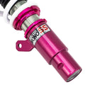 Monotube Performance Coilover System