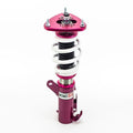 Monotube Coilover System