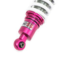 MonoSS Coilover Kit w/ Front Camber Plates