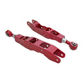 Adjustable Rear Lower Control Arms