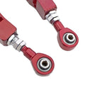 Adjustable Rear Lower Control Arms