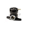 Mach 2 TMS Recirculating Diverter Valve