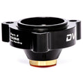 DV+ Diverter Valve