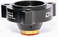 DV+ Diverter Valve