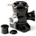 Go Fast Bits Hybrid Dual Outlet Valve