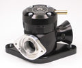 Go Fast Bits Hybrid Dual Outlet Valve