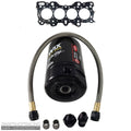 VTEC Head Oil Supply Kit