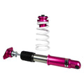 MonoSS Coilover