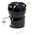 Mach 2 100% Recirculating Diverter Valve