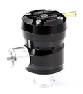 Mach 2 100% Recirculating Diverter Valve