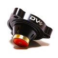 Diverter Valve
