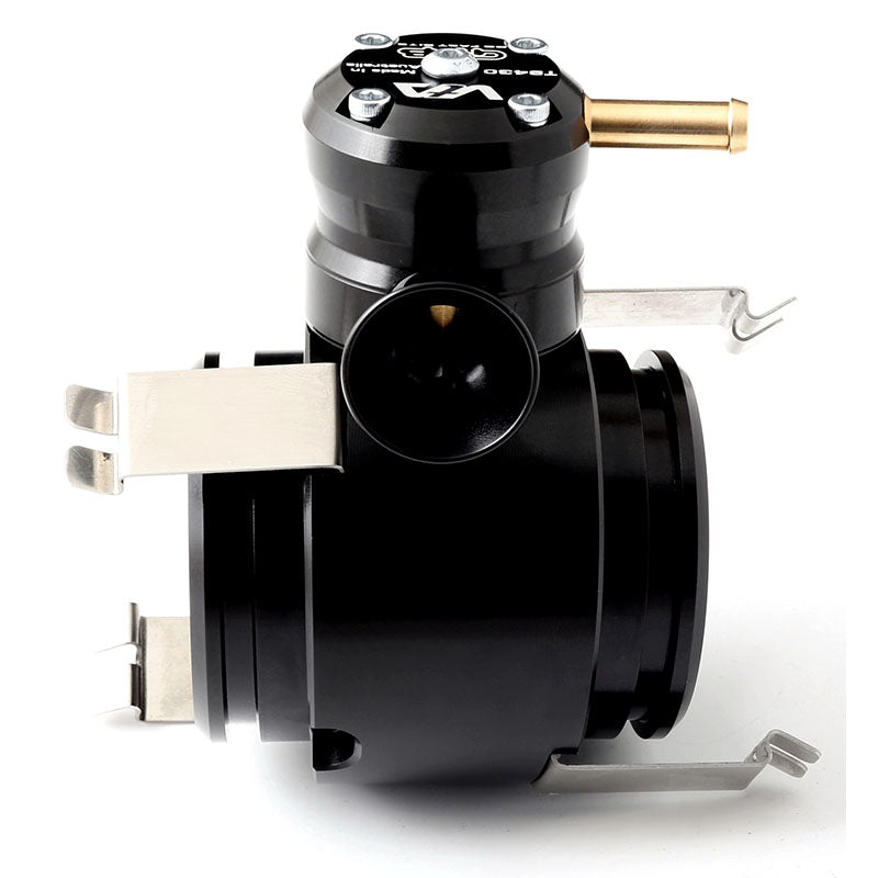 Go Fast Bits VTA Blow-Off Valve for 1.2/1.4 TSI Engines