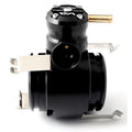 Go Fast Bits VTA Blow-Off Valve for 1.2/1.4 TSI Engines