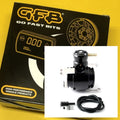 Go Fast Bits VTA Blow-Off Valve for 1.2/1.4 TSI Engines