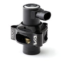 Go Fast Bits VTA Blow-Off Valve