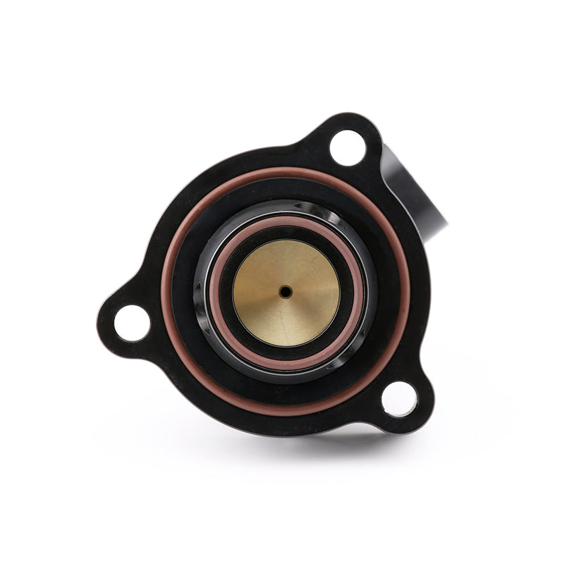 Go Fast Bits VTA Blow-Off Valve