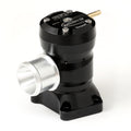 Mach 2 100% Recirculating Diverter Valve