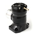 Mach 2 100% Recirculating Diverter Valve