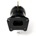 Mach 2 100% Recirculating Diverter Valve