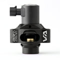 Blow-Off Valve