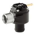 Bits Recirculating Bypass Valve