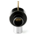 Bits Recirculating Bypass Valve