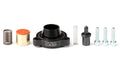 DV+ Performance Diverter Valve for GM