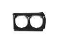 Front Driver Side Fender Extension Panel