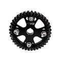 Adjustable Cam Gear