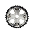 Adjustable Cam Gear