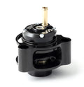 VTA DV+ Blowoff Valve