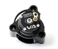 VTA DV+ Blowoff Valve