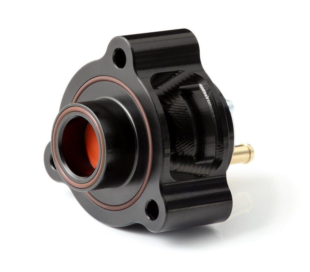 VTA DV+ Blowoff Valve