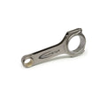 6.125-Inch Connecting Rod