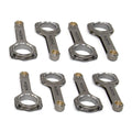 6.125-Inch Connecting Rod