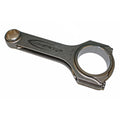 6.125-Inch Connecting Rod