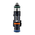 Universal Fuel Injector