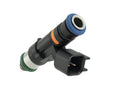 Universal Fuel Injector