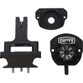 V5-S Steering Damper Kit