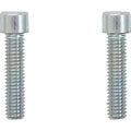 V5-S Steering Damper Kit
