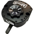 V5-S Steering Damper Kit