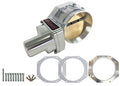 103mm RACE Throttle Body