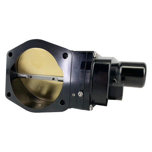 103mm RACE Throttle Body