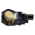 103mm RACE Throttle Body